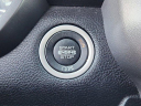 Thumbnail image of 2023 Ram 2500 at Grand Junction CJDR Used