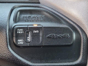 Thumbnail image of 2023 Ram 2500 at Grand Junction CJDR Used