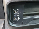 Thumbnail image of 2023 Ram 2500 at Grand Junction CJDR Used
