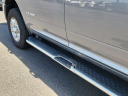 Thumbnail image of 2023 Ram 2500 at Grand Junction CJDR Used