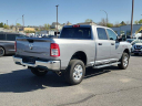 Thumbnail image of 2023 Ram 2500 at Grand Junction CJDR Used