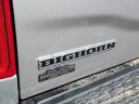 Thumbnail image of 2023 Ram 2500 at Grand Junction CJDR Used