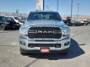 Thumbnail image of 2023 Ram 2500 at Grand Junction CJDR Used