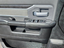 Thumbnail image of 2023 Ram 2500 at Grand Junction CJDR Used
