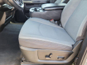 Thumbnail image of 2023 Ram 2500 at Grand Junction CJDR Used