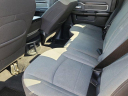 Thumbnail image of 2023 Ram 2500 at Grand Junction CJDR Used