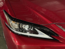 Thumbnail image of 2023 Lexus ES 350 at Lexus of Freeport