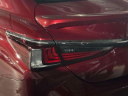 Thumbnail image of 2023 Lexus ES 350 at Lexus of Freeport