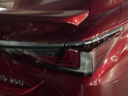 Thumbnail image of 2023 Lexus ES 350 at Lexus of Freeport