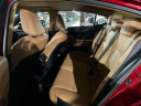 Thumbnail image of 2023 Lexus ES 350 at Lexus of Freeport