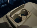 Thumbnail image of 2023 Lexus ES 350 at Lexus of Freeport