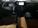 Thumbnail image of 2023 Lexus ES 350 at Lexus of Freeport