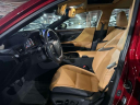 Thumbnail image of 2023 Lexus ES 350 at Lexus of Freeport