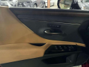 Thumbnail image of 2023 Lexus ES 350 at Lexus of Freeport