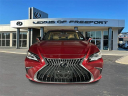 Thumbnail image of 2023 Lexus ES 350 at Lexus of Freeport