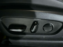 Thumbnail image of 2023 Lexus ES 350 at Lexus of Freeport
