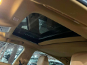 Thumbnail image of 2023 Lexus ES 350 at Lexus of Freeport