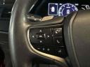 Thumbnail image of 2023 Lexus ES 350 at Lexus of Freeport