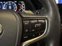 Thumbnail image of 2023 Lexus ES 350 at Lexus of Freeport