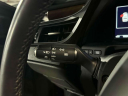 Thumbnail image of 2023 Lexus ES 350 at Lexus of Freeport