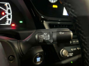 Thumbnail image of 2023 Lexus ES 350 at Lexus of Freeport