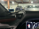 Thumbnail image of 2023 Lexus ES 350 at Lexus of Freeport