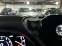 Thumbnail image of 2023 Lexus ES 350 at Lexus of Freeport