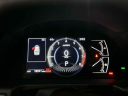 Thumbnail image of 2023 Lexus ES 350 at Lexus of Freeport