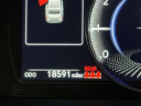 Thumbnail image of 2023 Lexus ES 350 at Lexus of Freeport