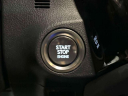 Thumbnail image of 2023 Lexus ES 350 at Lexus of Freeport