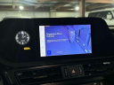 Thumbnail image of 2023 Lexus ES 350 at Lexus of Freeport