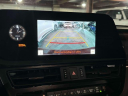Thumbnail image of 2023 Lexus ES 350 at Lexus of Freeport
