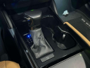 Thumbnail image of 2023 Lexus ES 350 at Lexus of Freeport