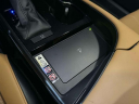 Thumbnail image of 2023 Lexus ES 350 at Lexus of Freeport