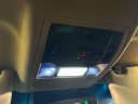 Thumbnail image of 2023 Lexus ES 350 at Lexus of Freeport