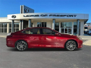 Thumbnail image of 2023 Lexus ES 350 at Lexus of Freeport