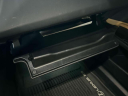 Thumbnail image of 2023 Lexus ES 350 at Lexus of Freeport