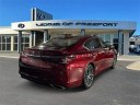 Thumbnail image of 2023 Lexus ES 350 at Lexus of Freeport