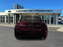 Thumbnail image of 2023 Lexus ES 350 at Lexus of Freeport