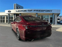 Thumbnail image of 2023 Lexus ES 350 at Lexus of Freeport