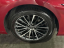 Thumbnail image of 2023 Lexus ES 350 at Lexus of Freeport