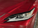 Thumbnail image of 2023 Lexus ES 350 at Lexus of Freeport