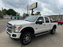 Thumbnail image of 2015 Ford F-350 Super Duty at REV AUTO LLC