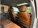 Thumbnail image of 2015 Ford F-350 Super Duty at REV AUTO LLC