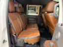 Thumbnail image of 2015 Ford F-350 Super Duty at REV AUTO LLC