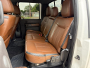 Thumbnail image of 2015 Ford F-350 Super Duty at REV AUTO LLC