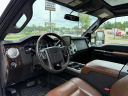 Thumbnail image of 2015 Ford F-350 Super Duty at REV AUTO LLC