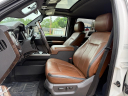 Thumbnail image of 2015 Ford F-350 Super Duty at REV AUTO LLC