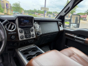 2015 Ford F-350 Super Duty at REV AUTO LLC