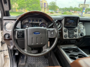 Thumbnail image of 2015 Ford F-350 Super Duty at REV AUTO LLC